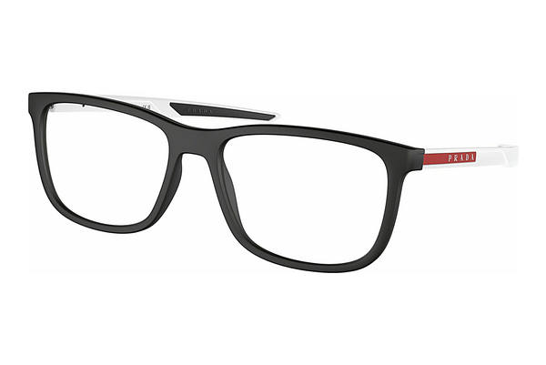 Gafas de diseño Prada Sport PS 07OV DG01O1