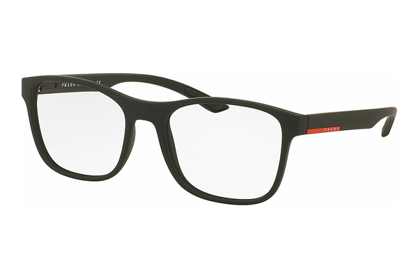 Gafas de diseño Prada Sport Lifestyle (PS 08GV DG01O1)