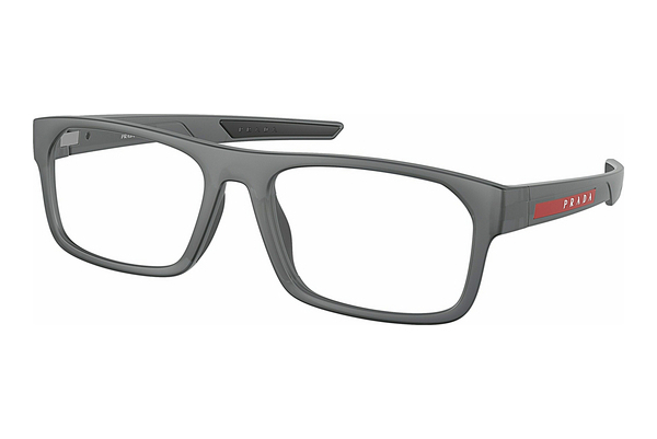 Gafas de diseño Prada Sport PS 08OV 13C1O1