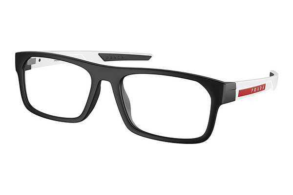 Gafas de diseño Prada Sport PS 08OV 14Q1O1