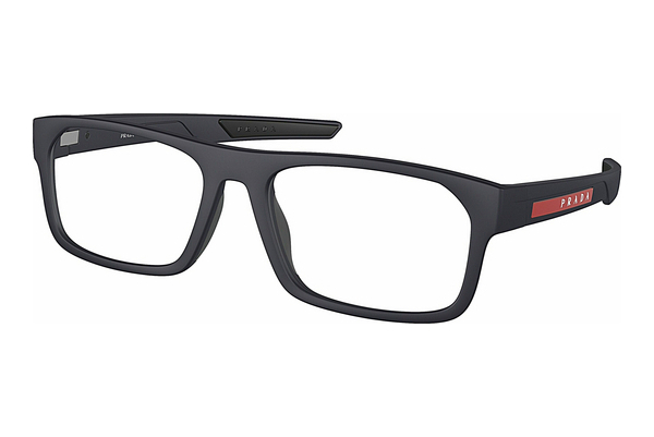 Gafas de diseño Prada Sport PS 08OV UR71O1