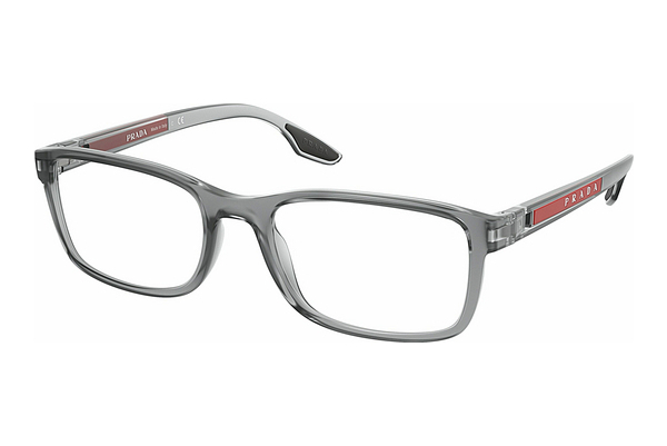 Gafas de diseño Prada Sport PS 09OV 14C1O1