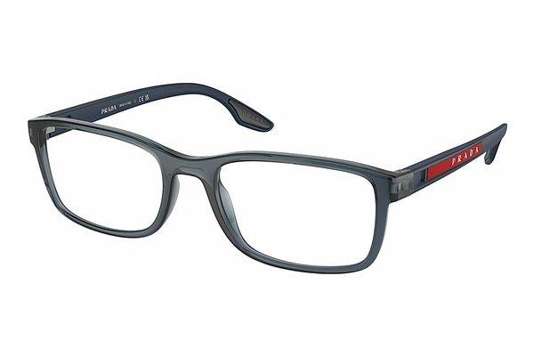 Gafas de diseño Prada Sport PS 09OV CZH1O1