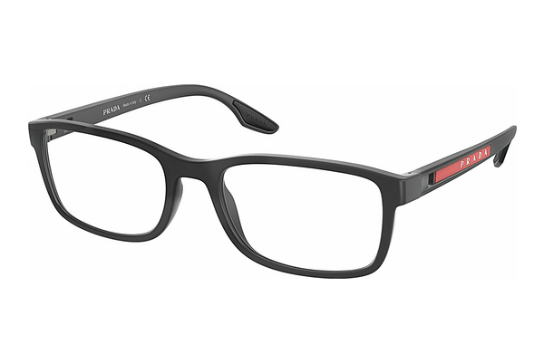 Gafas de diseño Prada Sport PS 09OV UFK1O1