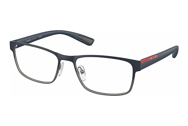 Gafas de diseño Prada Sport Lifestyle (PS 50GV U6T1O1)