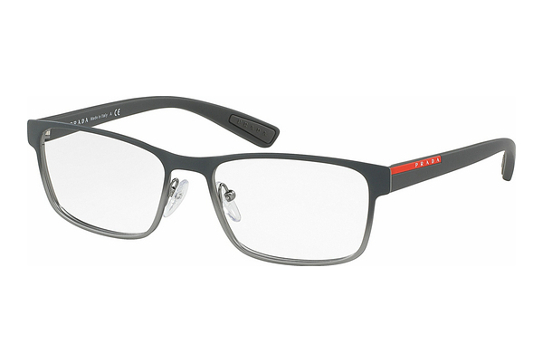 Gafas de diseño Prada Sport Lifestyle (PS 50GV U6U1O1)