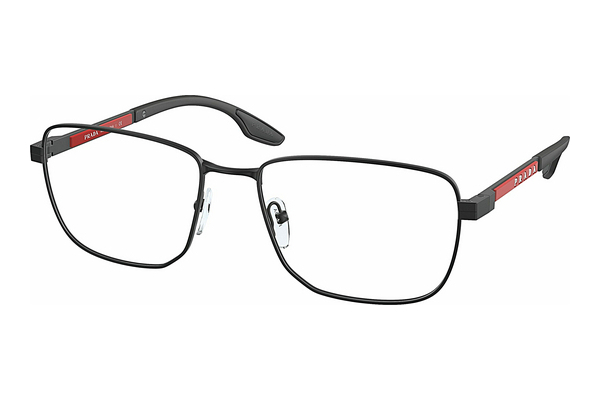 Gafas de diseño Prada Sport PS 50OV DG01O1