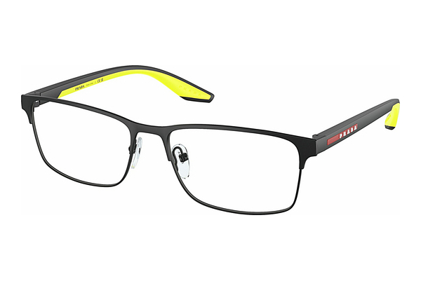 Gafas de diseño Prada Sport PS 50PV 17G1O1