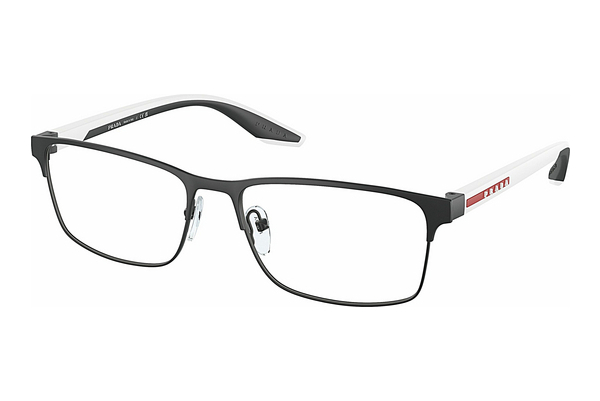 Gafas de diseño Prada Sport PS 50PV DG01O1