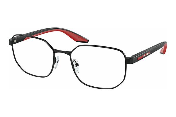 Gafas de diseño Prada Sport PS 50QV 1AB1O1