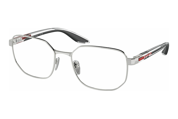 Gafas de diseño Prada Sport PS 50QV 1BC1O1