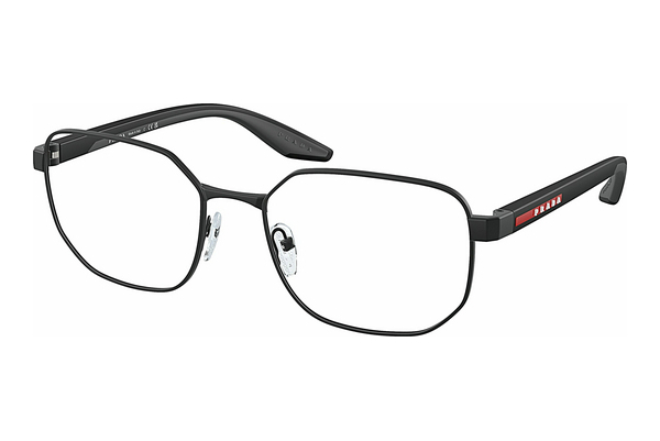 Gafas de diseño Prada Sport PS 50QV DG01O1