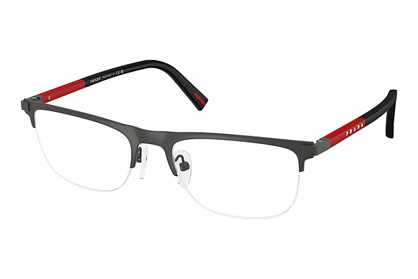 Gafas de diseño Prada Sport PS 50RV 06P1O1