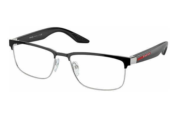 Gafas de diseño Prada Sport PS 51PV 1AB1O1