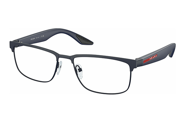 Gafas de diseño Prada Sport PS 51PV UR71O1