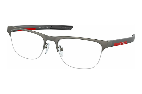 Gafas de diseño Prada Sport PS 51QV 19K1O1