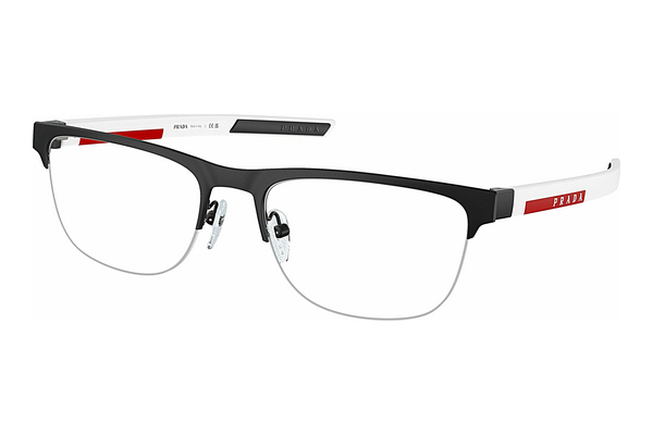 Gafas de diseño Prada Sport PS 51QV DG01O1