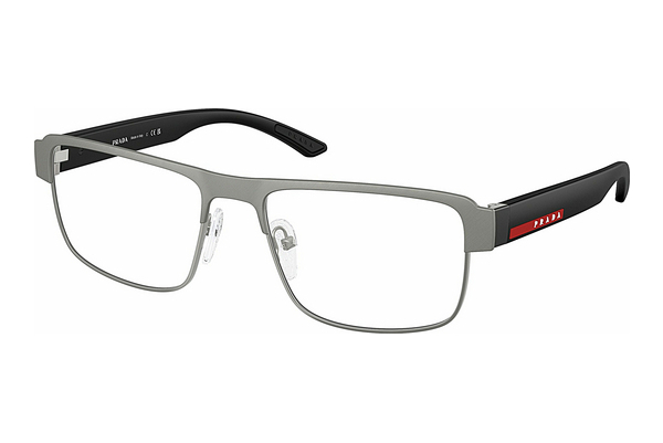 Gafas de diseño Prada Sport PS 51RV DHG1O1