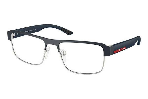 Gafas de diseño Prada Sport PS 51RV TFY1O1