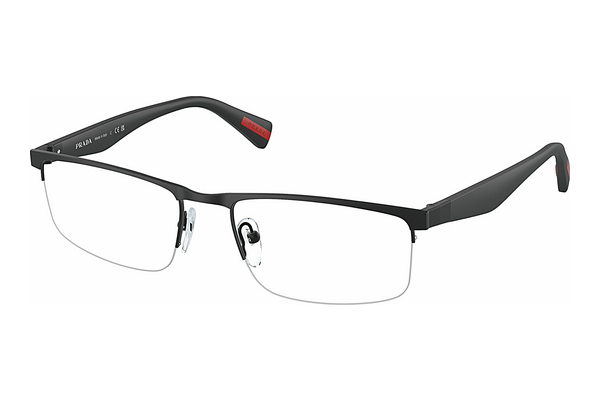 Gafas de diseño Prada Sport Active (PS 52FV DG01O1)