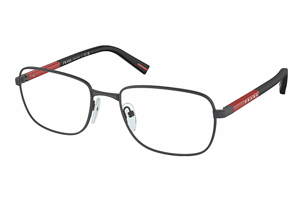 Gafas de diseño Prada Sport PS 52QV 06P1O1