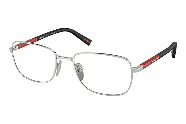 Gafas de diseño Prada Sport PS 52QV 1BC1O1