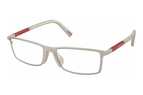 Gafas de diseño Prada Sport PS 53QV 18X1O1