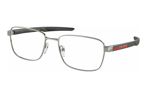 Gafas de diseño Prada Sport PS 54OV 5AV1O1