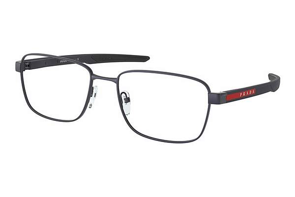 Gafas de diseño Prada Sport PS 54OV UR71O1