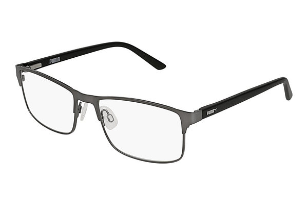 Gafas de diseño Puma PE0027O 001