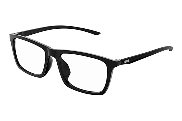 Gafas de diseño Puma PE0175OA 001