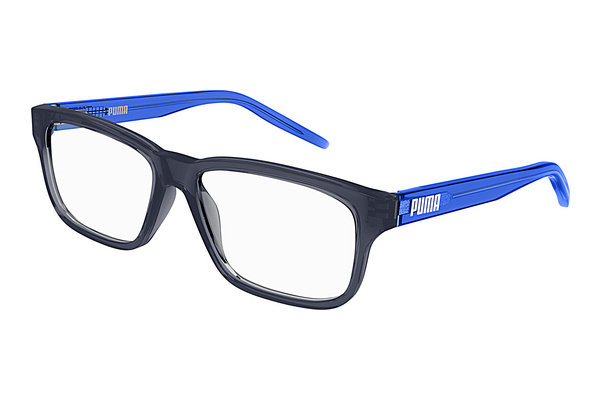 Gafas de diseño Puma PJ0046O 005