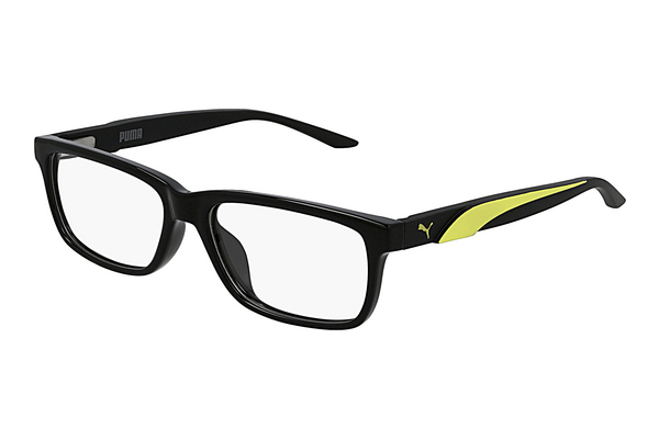 Gafas de diseño Puma PJ0058O 001