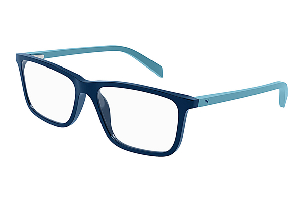 Gafas de diseño Puma PJ0066O 002