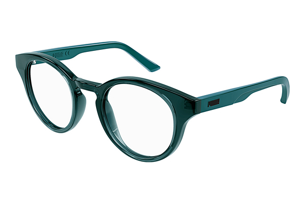 Gafas de diseño Puma PJ0069O 003