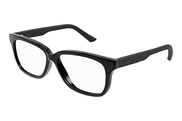 Gafas de diseño Puma PJ0070OA 001