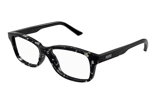 Gafas de diseño Puma PJ0072OA 002