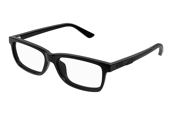 Gafas de diseño Puma PJ0076O 001