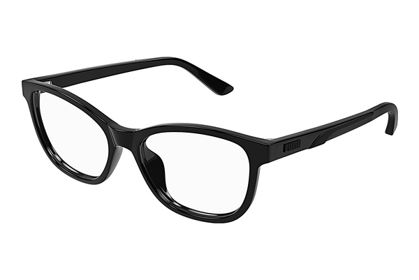 Gafas de diseño Puma PJ0077O 001