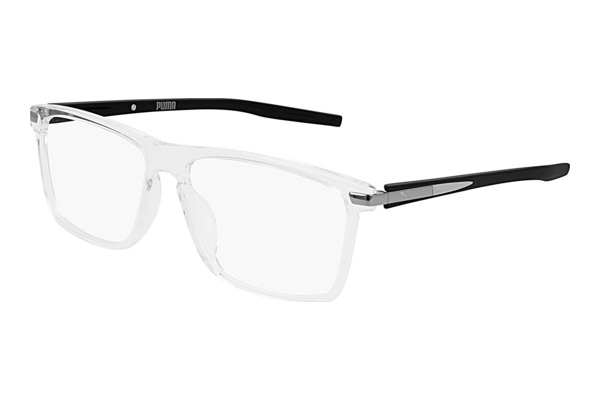 Gafas de diseño Puma PU0257O 003