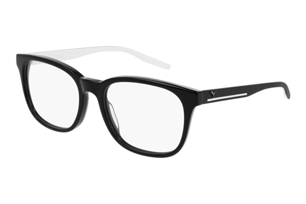 Gafas de diseño Puma PU0290O 001