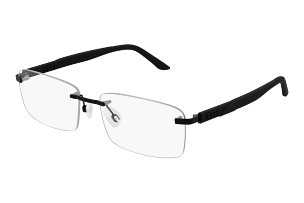 Gafas de diseño Puma PU0330O 001