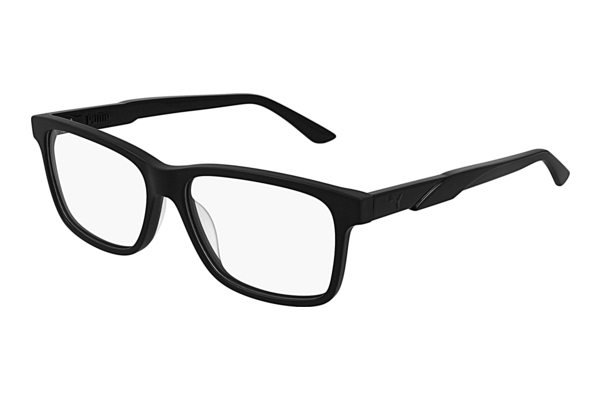 Gafas de diseño Puma PU0341O 001