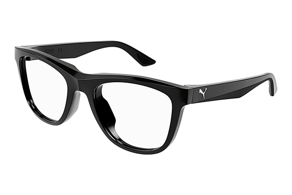 Gafas de diseño Puma PU0404O 001