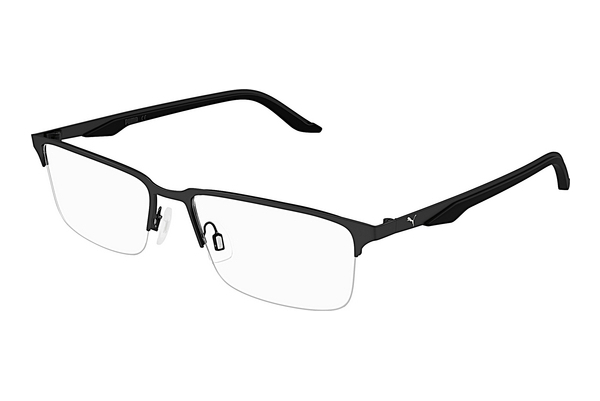 Gafas de diseño Puma PU0413O 001