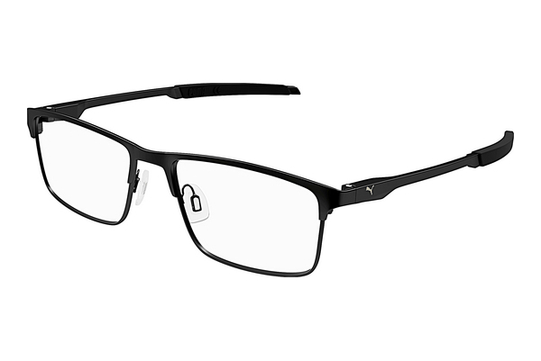 Gafas de diseño Puma PU0415O 001