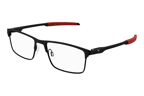 Gafas de diseño Puma PU0415O 003