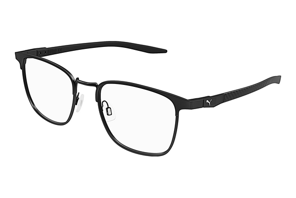 Gafas de diseño Puma PU0420O 001