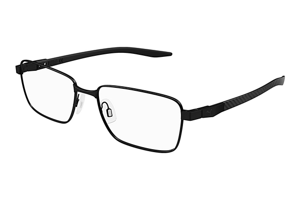 Gafas de diseño Puma PU0421O 001