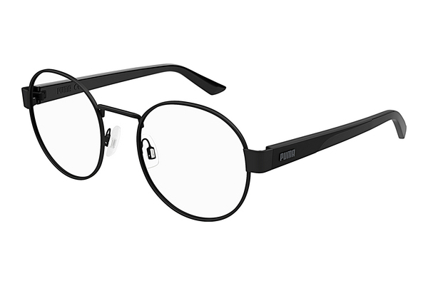 Gafas de diseño Puma PU0433O 001